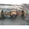 EATON-SPICER 22121 AXLE ASSEMBLY, REAR (REAR) thumbnail 3