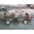 EATON-SPICER 22121 AXLE ASSEMBLY, REAR (REAR) thumbnail 5