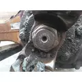 EATON-SPICER 22121 AXLE ASSEMBLY, REAR (REAR) thumbnail 6