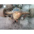 EATON-SPICER 22121 AXLE ASSEMBLY, REAR (REAR) thumbnail 2