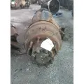 EATON-SPICER 22121 AXLE ASSEMBLY, REAR (REAR) thumbnail 3