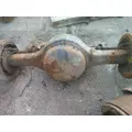 EATON-SPICER 22121 AXLE ASSEMBLY, REAR (REAR) thumbnail 4