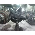 EATON-SPICER 22121 AXLE HOUSING, REAR (REAR) thumbnail 10