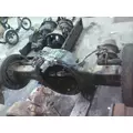 EATON-SPICER 22121 AXLE HOUSING, REAR (REAR) thumbnail 2