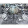 EATON-SPICER 22121 AXLE HOUSING, REAR (REAR) thumbnail 3
