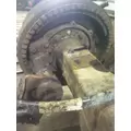 EATON-SPICER 22121 AXLE HOUSING, REAR (REAR) thumbnail 4