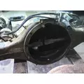 EATON-SPICER 22121 AXLE HOUSING, REAR (REAR) thumbnail 5