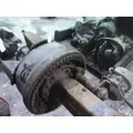 EATON-SPICER 22121 AXLE HOUSING, REAR (REAR) thumbnail 7
