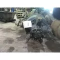 EATON-SPICER 22121 AXLE HOUSING, REAR (REAR) thumbnail 8