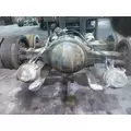 EATON-SPICER 22121 AXLE HOUSING, REAR (REAR) thumbnail 9