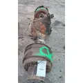EATON-SPICER 22221 AXLE ASSEMBLY, REAR (REAR) thumbnail 2
