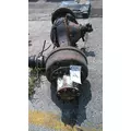 EATON-SPICER 22221 AXLE ASSEMBLY, REAR (REAR) thumbnail 1