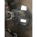 EATON-SPICER 23060SHR557 DIFFERENTIAL ASSEMBLY REAR REAR thumbnail 1
