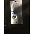 EATON-SPICER 23060SHR557 DIFFERENTIAL ASSEMBLY REAR REAR thumbnail 2