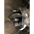 EATON-SPICER 23060SHR557 DIFFERENTIAL ASSEMBLY REAR REAR thumbnail 3