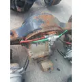 EATON-SPICER 23070S AXLE ASSEMBLY, REAR (REAR) thumbnail 2