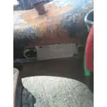 EATON-SPICER 23070S AXLE ASSEMBLY, REAR (REAR) thumbnail 3
