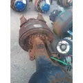EATON-SPICER 23070S AXLE ASSEMBLY, REAR (REAR) thumbnail 5