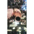 EATON-SPICER 23070S AXLE HOUSING, REAR (REAR) thumbnail 1