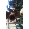 EATON-SPICER 23070S AXLE HOUSING, REAR (REAR) thumbnail 2