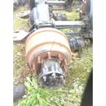 EATON-SPICER 23080DRTBD CUTOFF - SINGLE AXLE thumbnail 1