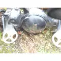 EATON-SPICER 23080DRTBD CUTOFF - SINGLE AXLE thumbnail 2