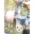 EATON-SPICER 23080DRTBD CUTOFF - SINGLE AXLE thumbnail 3