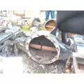 EATON-SPICER 23080DRTBD CUTOFF - SINGLE AXLE thumbnail 4