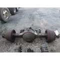 EATON-SPICER 23080S AXLE ASSEMBLY, REAR (REAR) thumbnail 2