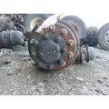 EATON-SPICER 23080S AXLE ASSEMBLY, REAR (REAR) thumbnail 3