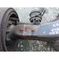 EATON-SPICER 23080S AXLE ASSEMBLY, REAR (REAR) thumbnail 5