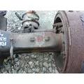 EATON-SPICER 23080S AXLE ASSEMBLY, REAR (REAR) thumbnail 6