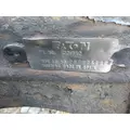 EATON-SPICER 23080S AXLE ASSEMBLY, REAR (REAR) thumbnail 7