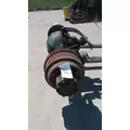 EATON-SPICER 23080S AXLE ASSEMBLY, REAR (REAR) thumbnail 1
