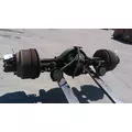 EATON-SPICER 23080S AXLE ASSEMBLY, REAR (REAR) thumbnail 2