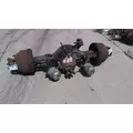 EATON-SPICER 23080S AXLE ASSEMBLY, REAR (REAR) thumbnail 2