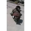 EATON-SPICER 23080S AXLE ASSEMBLY, REAR (REAR) thumbnail 3