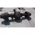 EATON-SPICER 23080S AXLE ASSEMBLY, REAR (REAR) thumbnail 4