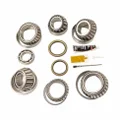EATON-SPICER 23080S DIFFERENTIAL PARTS thumbnail 1