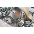 EATON-SPICER 23080TR433 DIFFERENTIAL ASSEMBLY REAR REAR thumbnail 1