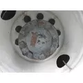 EATON-SPICER 23080TR617 CUTOFF - SINGLE AXLE thumbnail 1