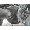EATON-SPICER 23080TR617 CUTOFF - SINGLE AXLE thumbnail 2