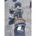 EATON-SPICER 23080TR617 CUTOFF - SINGLE AXLE thumbnail 3