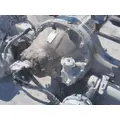 EATON-SPICER 23080TR617 CUTOFF - SINGLE AXLE thumbnail 4