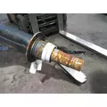 EATON-SPICER 23080T AXLE HOUSING, REAR (REAR) thumbnail 4
