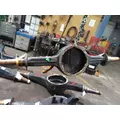 EATON-SPICER 23080T AXLE HOUSING, REAR (REAR) thumbnail 1