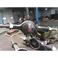 EATON-SPICER 23080T AXLE HOUSING, REAR (REAR) thumbnail 2