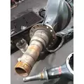 EATON-SPICER 23080T AXLE HOUSING, REAR (REAR) thumbnail 3