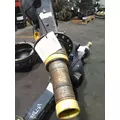 EATON-SPICER 23080T AXLE HOUSING, REAR (REAR) thumbnail 4