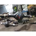 EATON-SPICER 23080T AXLE HOUSING, REAR (REAR) thumbnail 1